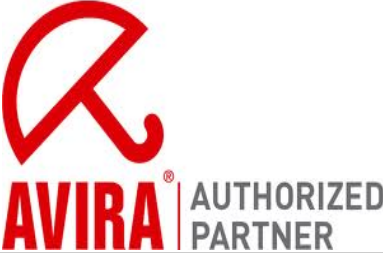 AVIRA