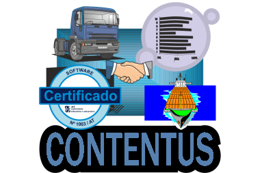 Contentus