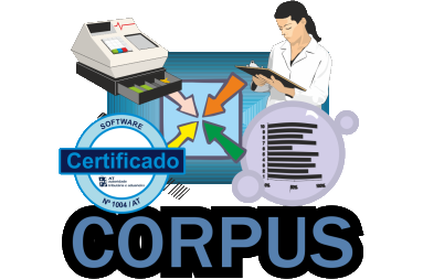 Corpus