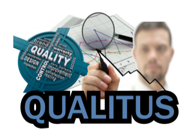 Qualitus