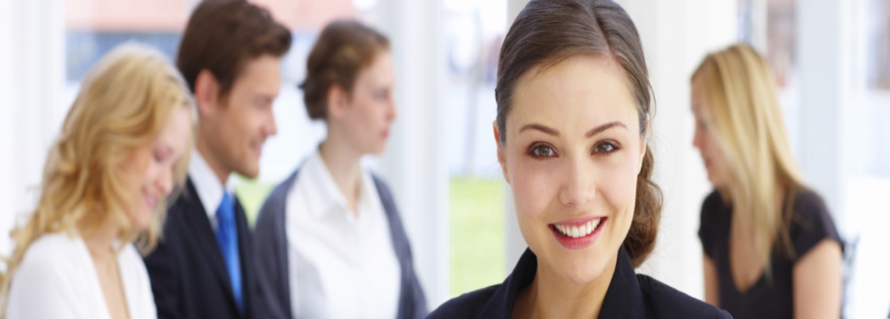 iStock 000003356691 1280 459