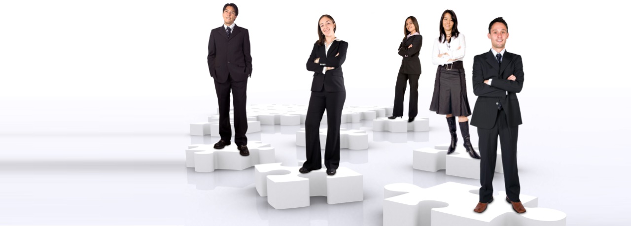 iStock 000003403247 1280 459