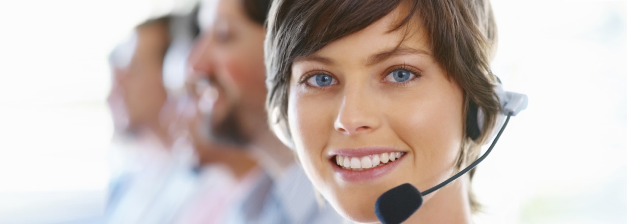 iStock 000016353556 1280 459