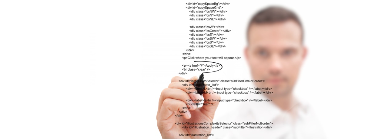 iStock 000017496218 1280 459