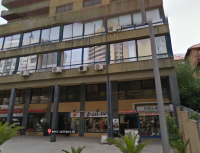 edificiobelohorizonte