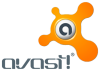 AVAST